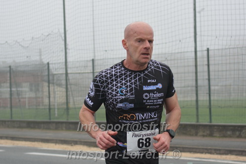 La Fleuryssoise2025/FLEURY2025_05799.JPG